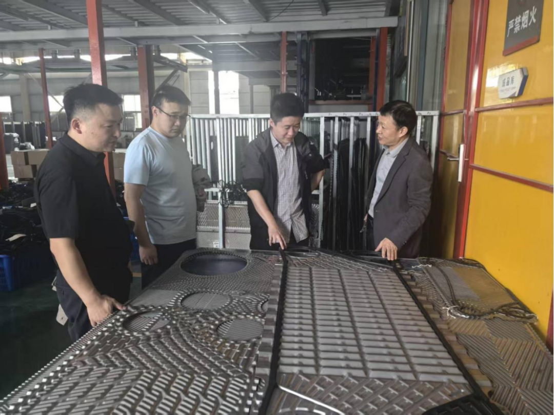 微信圖片_20251126140916_793_47