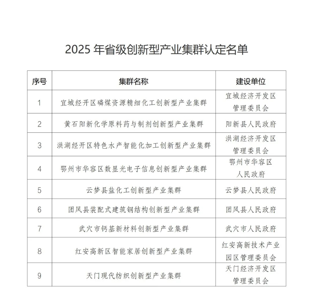 c9c22c76757f7f77eb472a3b9edd49c9 c9c22c76757f7f77eb472a3b9edd49c9